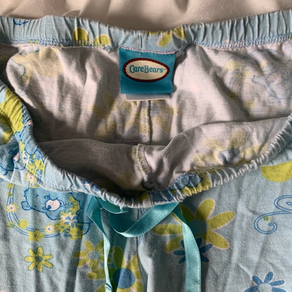 SOLD - Picture 2 of 4